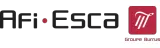 AFI-ESCA