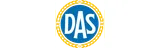 DAS