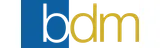 BDM