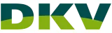 DKV