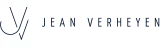 Verheyen