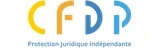 CFDP