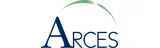 Arces