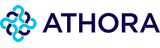 Athora