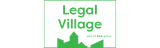 Legalvillage