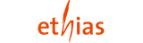 Ethias