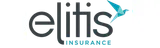 Elitis Insurance
