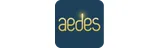 Aedes