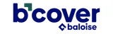 B'Cover