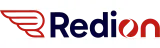 Redion