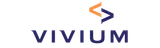 Vivium