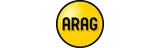Arag