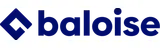 Baloise