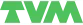 TVM