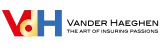 VDH