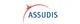 Assudis