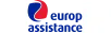 Europ assistance