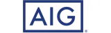 AIG