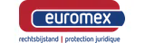 Euromex