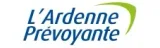 L'Ardenne Prévoyante