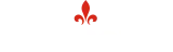 Hiscox