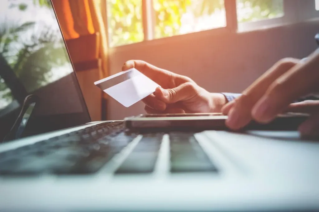 Accompagnement pour un crédit à la consommation