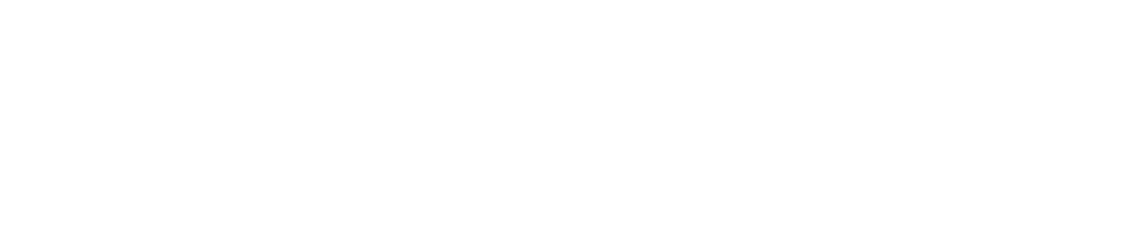 Colson & Fils