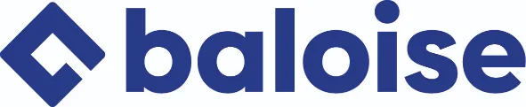 Baloise-logo-bleu