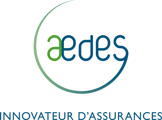 aedes