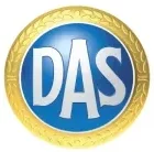das